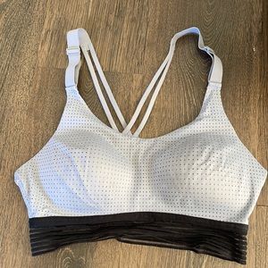 Victoria’s Secret New Without Tags Sports Bra 34C